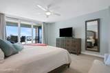 8050 A1a - Photo 17