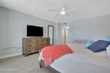 8050 A1a - Photo 18