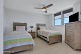 8050 A1a - Photo 21