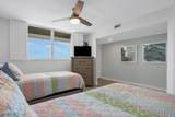 8050 A1a - Photo 22