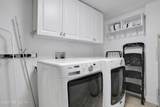 8050 A1a - Photo 25