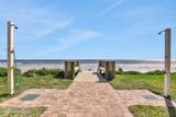 8050 A1a - Photo 29