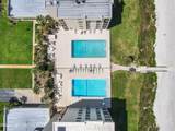 8050 A1a - Photo 34