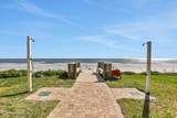 8050 A1a - Photo 37