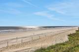 8050 A1a - Photo 38