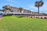 8050 A1a - Photo 40