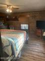 216 Lakeview Drive - Photo 13