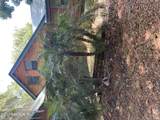 216 Lakeview Drive - Photo 21