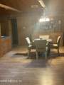 216 Lakeview Drive - Photo 26