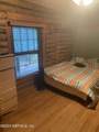 216 Lakeview Drive - Photo 28