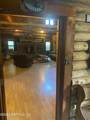 216 Lakeview Drive - Photo 29
