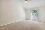 4745 Westwind Court - Photo 23