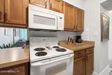 1071 Edgewood Avenue - Photo 11