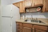 1071 Edgewood Avenue - Photo 12