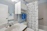 1071 Edgewood Avenue - Photo 17