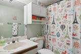1071 Edgewood Avenue - Photo 21