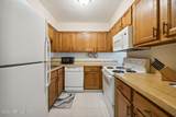1071 Edgewood Avenue - Photo 9