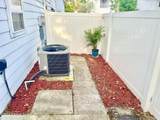 101 Kettering Way - Photo 10