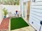 101 Kettering Way - Photo 11