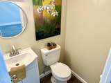 101 Kettering Way - Photo 13