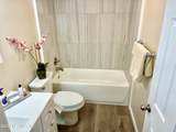 101 Kettering Way - Photo 14