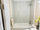 101 Kettering Way - Photo 15