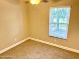 101 Kettering Way - Photo 16