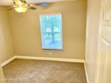 101 Kettering Way - Photo 17
