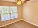 101 Kettering Way - Photo 18