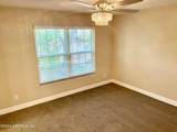 101 Kettering Way - Photo 19