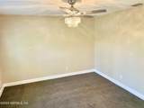 101 Kettering Way - Photo 20
