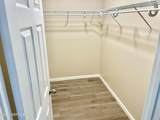 101 Kettering Way - Photo 21