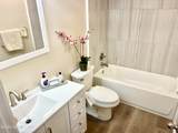 101 Kettering Way - Photo 23