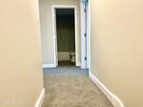 101 Kettering Way - Photo 24