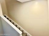 101 Kettering Way - Photo 25