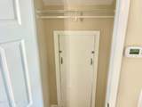 101 Kettering Way - Photo 26