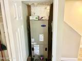 101 Kettering Way - Photo 27