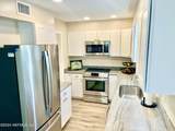 101 Kettering Way - Photo 4