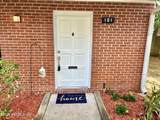 101 Kettering Way - Photo 5