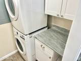 101 Kettering Way - Photo 6