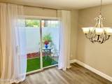 101 Kettering Way - Photo 7