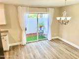 101 Kettering Way - Photo 8