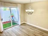 101 Kettering Way - Photo 9