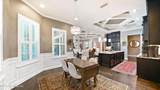 104 Ashton Oaks Drive - Photo 35
