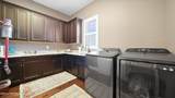 104 Ashton Oaks Drive - Photo 47