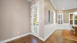 104 Ashton Oaks Drive - Photo 49