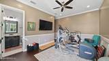 104 Ashton Oaks Drive - Photo 51
