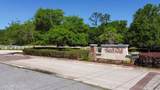 104 Ashton Oaks Drive - Photo 78