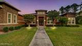 104 Ashton Oaks Drive - Photo 80