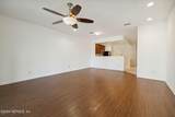 11392 Campfield Circle - Photo 10
